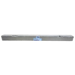Ricoh G070-4607 Development Shaft - FC AC1224 T15255 Ricoh G070-4607 Development Shaft - FC AC1224 T15255