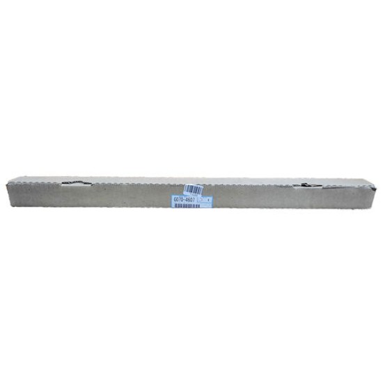 Ricoh G070-4607 Development Shaft - FC AC1224 T15255