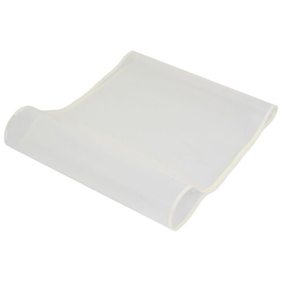 Ricoh G080-3780 Transfer Belt - Aficio 2228C / 2232C T13806