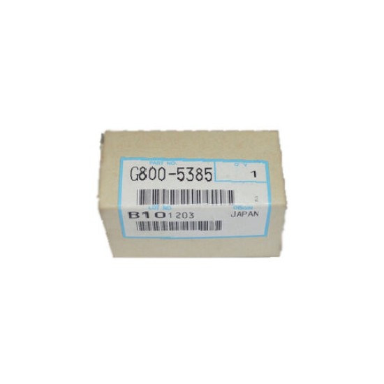 Ricoh G800-5385 Paper Sensor - 4410 / 4420 / 1515 T13971