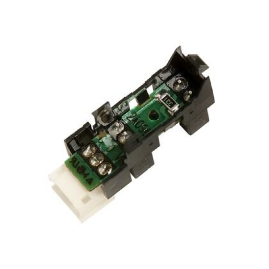 Ricoh GW02-0020 Photo Interrupter LG248NL1 T14066 Ricoh GW02-0020 Photo Interrupter LG248NL1 T14066