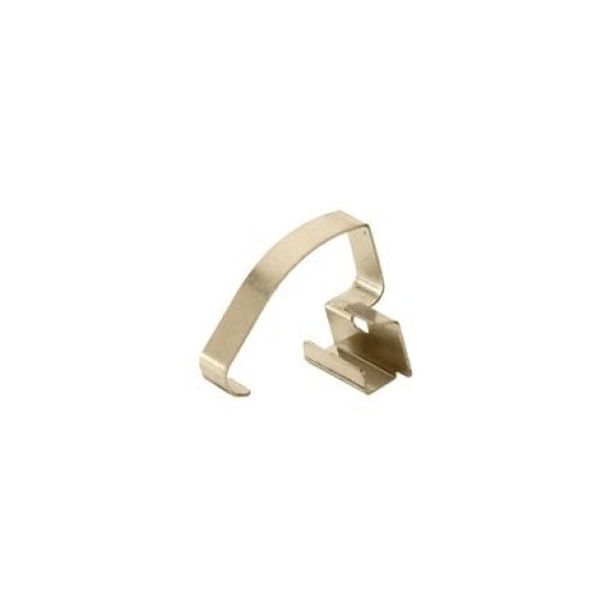 Ricoh H556-2202 Fuser Front Gate Plate Guide T13980 Ricoh H556-2202 Fuser Front Gate Plate Guide T13980