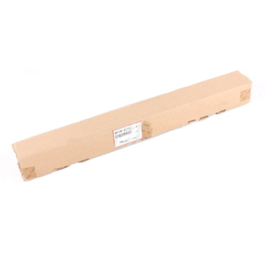 Ricoh Heating Lamp B039-4112 230V 700W - Aficio 1015 T17161 Ricoh Heating Lamp B039-4112 230V 700W - Aficio 1015 T17161