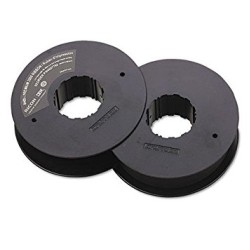 Ricoh - IBM 6400 / 020 / i20 44D7762 Orjinal Siyah Şerit T6312 Ricoh - IBM 6400 / 020 / i20 44D7762 Orjinal Siyah Şerit T6312