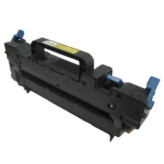 Ricoh M006-9031 Fuser Ünitesi Ipsio SP-C710, SP-C711, SP-C720, SP-C721 T11620 Ricoh M006-9031 Fuser Ünitesi Ipsio SP-C710, SP-C711, SP-C720, SP-C721 T11620
