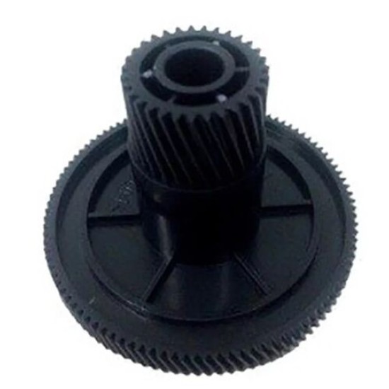 Ricoh M012-1117 Gear, Drive, Drum - SP3400 T14429 Ricoh M012-1117 Gear, Drive, Drum - SP3400 T14429