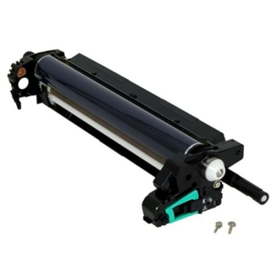 Ricoh M026-2014 Orjinal Siyah Drum Ünitesi - MP C300 / MP C300SR T16983 Ricoh M026-2014 Orjinal Siyah Drum Ünitesi - MP C300 / MP C300SR T16983