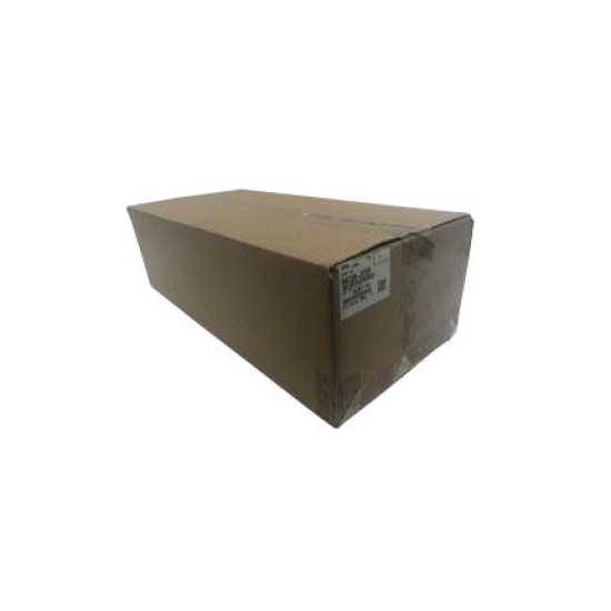 Ricoh M026-2015 Renkli Orjinal Drum Ünitesi MP-C300 / MP-C400 T9508 Ricoh M026-2015 Renkli Orjinal Drum Ünitesi MP-C300 / MP-C400 T9508