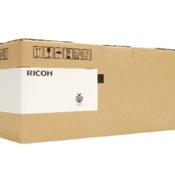 Ricoh M026-3032 Kırmızı Developer Ünitesi - MP C300 / MP C300SR T16991 Ricoh M026-3032 Kırmızı Developer Ünitesi - MP C300 / MP C300SR T16991