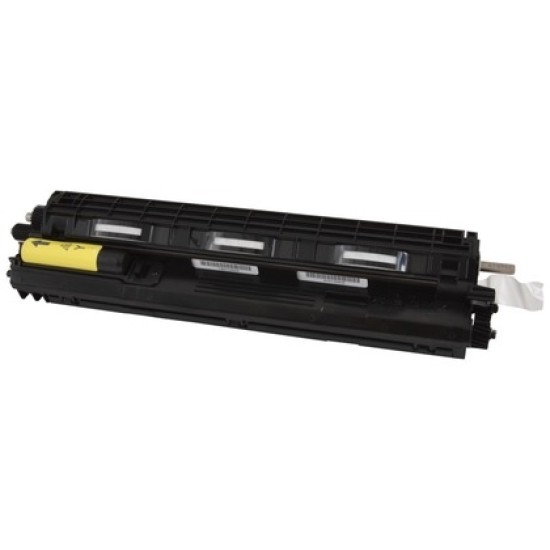 Ricoh M026-3033 Sarı Developer Ünitesi - MP C300 / MP C300SR T16995 Ricoh M026-3033 Sarı Developer Ünitesi - MP C300 / MP C300SR T16995