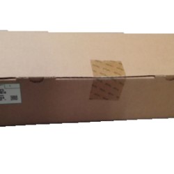Ricoh M026-3205 Toner Supply Unit - Mavi T17055 Ricoh M026-3205 Toner Supply Unit - Mavi T17055