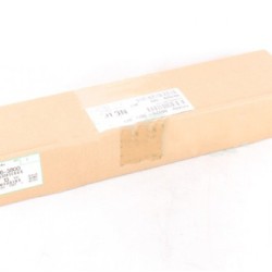 Ricoh M026-3800 Temizleme Ünitesi - Aficio MP C300 T17065 Ricoh M026-3800 Temizleme Ünitesi - Aficio MP C300 T17065