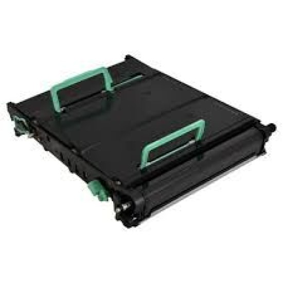 Ricoh M026-6000 Image Transfer Belt Unit - MP C300 Ricoh M026-6000 Image Transfer Belt Unit - MP C300