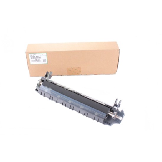 Ricoh M026-6200 Transfer Separation Unit - MP C300 / MP C400 T16999 Ricoh M026-6200 Transfer Separation Unit - MP C300 / MP C400 T16999