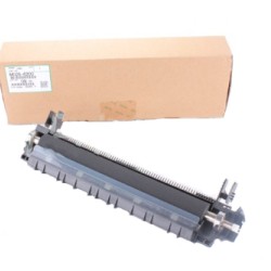 Ricoh M026-6200 Transfer Ünitesi - MP C300 / MP C300SR T17004 Ricoh M026-6200 Transfer Ünitesi - MP C300 / MP C300SR T17004