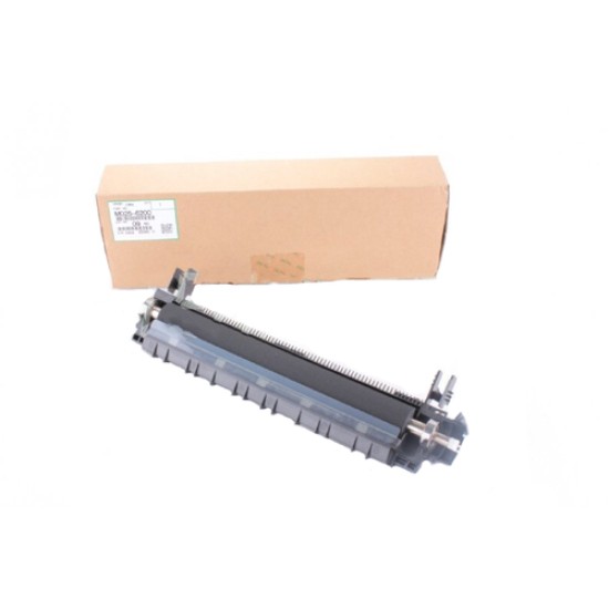 Ricoh M026-6200 Transfer Ünitesi - MP C300 / MP C300SR T17004 Ricoh M026-6200 Transfer Ünitesi - MP C300 / MP C300SR T17004