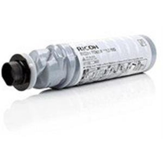 Ricoh MP201 842024 Orjinal Toner - MP161 / MP171 T3486 Ricoh MP201 842024 Orjinal Toner - MP161 / MP171 T3486