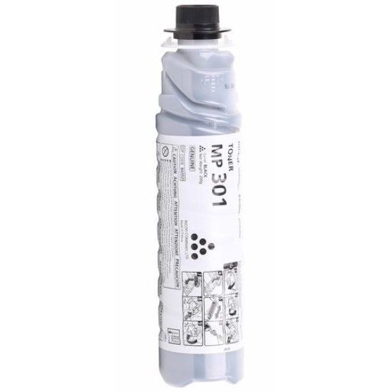 Ricoh MP301E Orjinal Toner 841711 842025 T11518 Ricoh MP301E Orjinal Toner 841711 842025 T11518