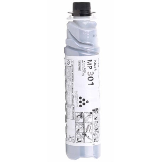 Ricoh MP301E Orjinal Toner 841913 T15502 Ricoh MP301E Orjinal Toner 841913 T15502