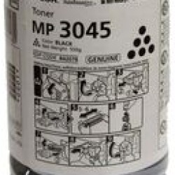 Ricoh MP3045 Orjinal Fotokopi Toneri 842078 T15926 Ricoh MP3045 Orjinal Fotokopi Toneri 842078 T15926