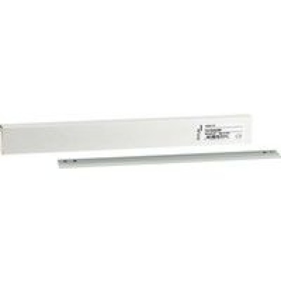 Ricoh MP3352 Katun Drum Blade 043123 MP2510, MP3025, MP2550, MP2852, MP3353 T11418 Ricoh MP3352 Katun Drum Blade 043123 MP2510, MP3025, MP2550, MP2852, MP3353 T11418