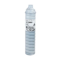Ricoh MP9002 842116 Orjinal Fotokopi Toneri Type 6210, 1060, 2051, 2075, MP5500, MP7000, MP6000 T11180 Ricoh MP9002 842116 Orjinal Fotokopi Toneri Type 6210, 1060, 2051, 2075, MP5500, MP7000, MP6000 T11180