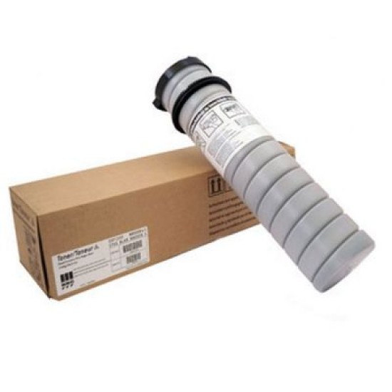Ricoh / NRG 885029 CT55BLK Siyah Orjinal Toner - FT4345 / FT4355 T3458 Ricoh / NRG 885029 CT55BLK Siyah Orjinal Toner - FT4345 / FT4355 T3458