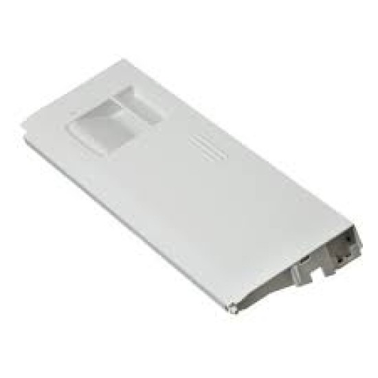 Ricoh PB-3070 Vertical Transport Door B385-1251 T17616