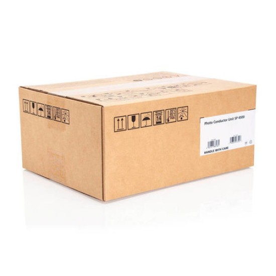 Ricoh SP4500 Orjinal Photoconductor Unit/Drum Ünitesi 407324 SP-4510, SP-4520, SP-3610 T11694 Ricoh SP4500 Orjinal Photoconductor Unit/Drum Ünitesi 407324 SP-4510, SP-4520, SP-3610 T11694