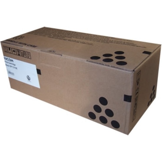 Ricoh SPC310E 406332 SPC231/232/242/312/320 Fotokopi Toneri T5144 Ricoh SPC310E 406332 SPC231/232/242/312/320 Fotokopi Toneri T5144