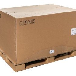 Ricoh SR-4150 Finisher - IM7000 / IM9000 Ricoh SR-4150 Finisher - IM7000 / IM9000