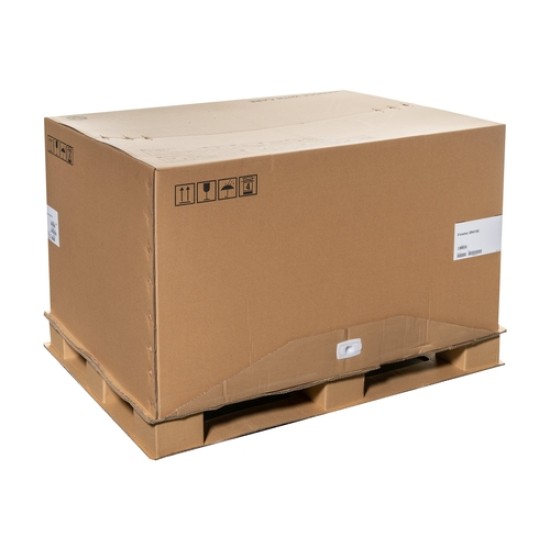 Ricoh SR-4150 Finisher - IM7000 / IM9000 Ricoh SR-4150 Finisher - IM7000 / IM9000