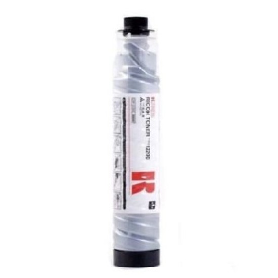 Ricoh Type 1220D 888087 Orjinal Toner - Aficio 1015 / 1018 T3029 Ricoh Type 1220D 888087 Orjinal Toner - Aficio 1015 / 1018 T3029