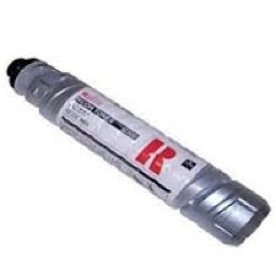 Ricoh Type 1230D 842015 Orjinal Toner - Aficio 2015 / 2018 T3513