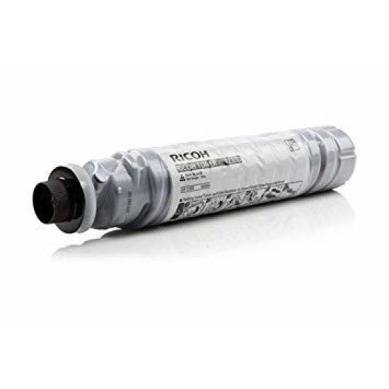 Ricoh Type 1230D 885473 Orjinal Toner DSM615, Aficio 2015, 2018 T9223 Ricoh Type 1230D 885473 Orjinal Toner DSM615, Aficio 2015, 2018 T9223