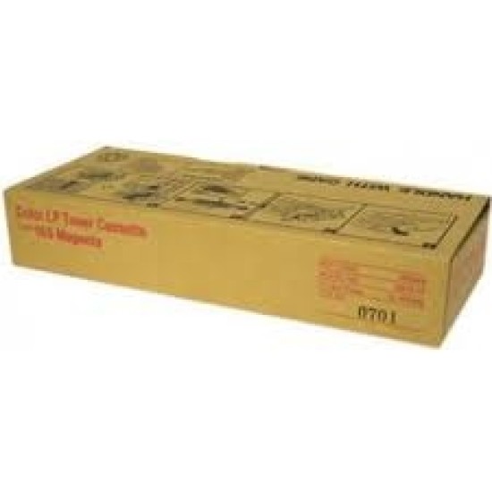 Ricoh Type 165 402446 Kırmızı Orjinal Toner - CL3500 Yazıcı Toneri T4925 Ricoh Type 165 402446 Kırmızı Orjinal Toner - CL3500 Yazıcı Toneri T4925