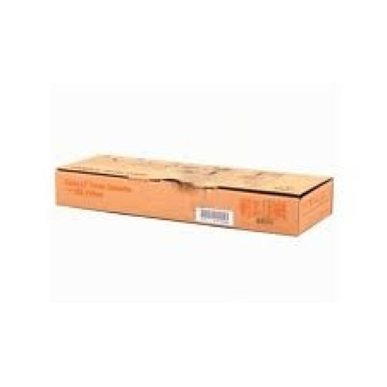 Ricoh Type 165 402447 Orjinal Sarı Toner - CL3500 Yazıcı Toneri T4927 Ricoh Type 165 402447 Orjinal Sarı Toner - CL3500 Yazıcı Toneri T4927