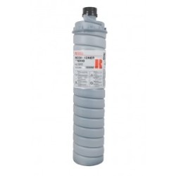 Ricoh Type 6210D Orjinal Toner - Aficio 1060 / 1075 T3233 Ricoh Type 6210D Orjinal Toner - Aficio 1060 / 1075 T3233
