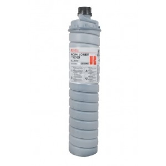 Ricoh Type 6210D Orjinal Toner - Aficio 1060 / 1075 T3233 Ricoh Type 6210D Orjinal Toner - Aficio 1060 / 1075 T3233