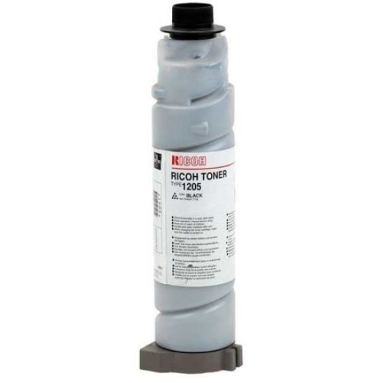 Ricoh Type FT-1205 Orjinal Toner T9934 Ricoh Type FT-1205 Orjinal Toner T9934