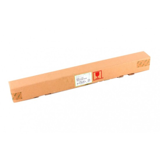 Ricoh Uper Heaterlamp AX44-0174 Heater - AFC 3035 T17160 Ricoh Uper Heaterlamp AX44-0174 Heater - AFC 3035 T17160