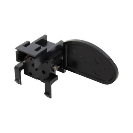 Savin G020-2772 Paper End Sensor - 9920DP / 9925DP T13968