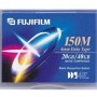Fuji Dds-150 4mm 20 / 40 GB Data Kartuşu T2047 Fuji Dds-150 4mm 20 / 40 GB Data Kartuşu T2047