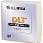 Fuji Dlt-3 ve DLT-4 Temizleme Kartuşu 12,65 mm T1729 Fuji Dlt-3 ve DLT-4 Temizleme Kartuşu 12,65 mm T1729