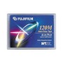 Fuji Film DG2-120M DDS2 Data Kartuşu 4 Gb, 120M, 4 Mm Veri Yedekleme Kaseti T11202 Fuji Film DG2-120M DDS2 Data Kartuşu 4 Gb, 120M, 4 Mm Veri Yedekleme Kaseti T11202