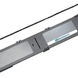 Fujitsu D30L-9001-027 Orjinal Şerit - DL-2400 / DL-2600 T15364 Fujitsu D30L-9001-027 Orjinal Şerit - DL-2400 / DL-2600 T15364