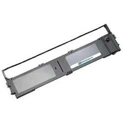 Fujitsu D30L-9001-027 Orjinal Şerit - DL-2400 / DL-2600 T15364