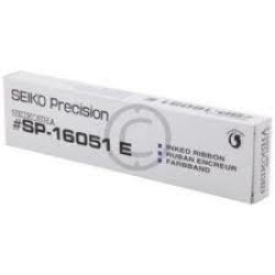Seıkosha SP-16051E Şerit - SP-2400 / SP-180 / SP-185 T6275