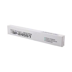 Sıemens SP-24551 Orjinal Şerit T6259