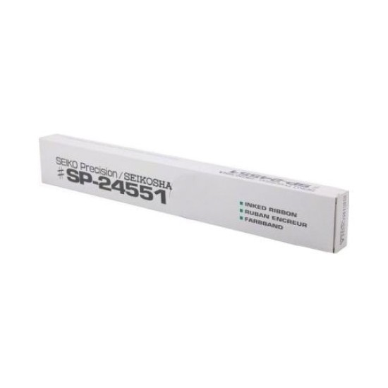 Sıemens SP-24551 Orjinal Şerit T6259 Sıemens SP-24551 Orjinal Şerit T6259